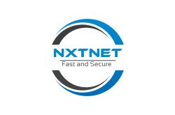 logo NXTNET