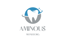 logo AMINOUS