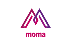 moma