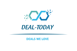 DEAL-TODAY