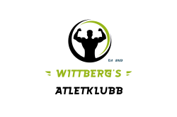 WITTBERG'S