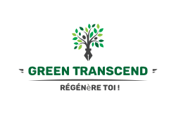 Green Transcend