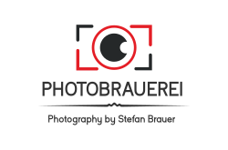 PHOTOBRAUEREI