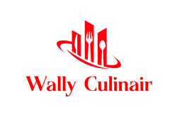 Wally Culinair