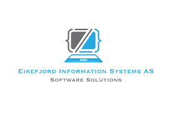 Eikefjord Information Systems AS