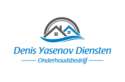 Denis Yasenov Diensten