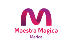 Maestra Magica