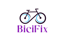 BiciFix