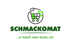 SCHMACKOMAT