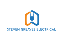 STEVEN GREAVES ELECTRICAL 