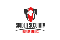 SPIDER SECURITY