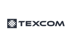 TEXCOM