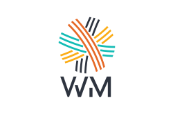 WM