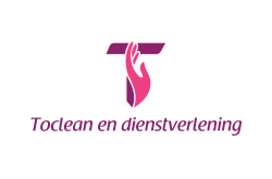 Toclean en dienstverlening