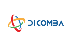 DICOMBA