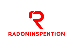 Radoninspektion