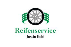 Reifenservice