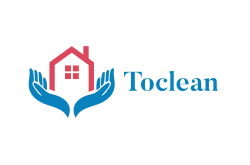 Toclean