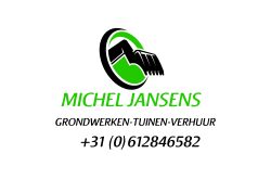 MICHEL