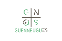 GUENNEUGU