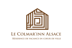 Le Colmar'inn Alsace