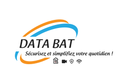 DATA BAT