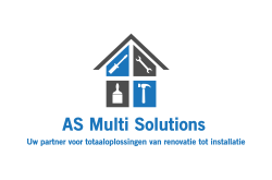 AS Multi Solutions