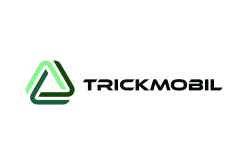 TrickMobil