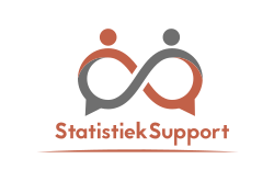 StatistiekSupport