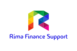 Rima Finance Support