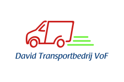 David Transportbedrij VoF