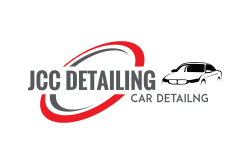 JCC DETAILING