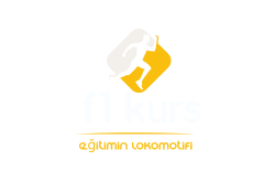 f1 kurs