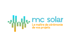 mc solar