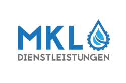 MKL