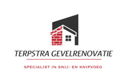 TERPSTRA GEVELRENOVATIE