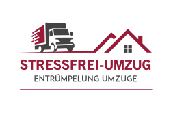 STRESSFREI-UMZUG