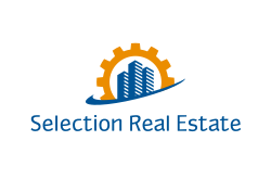 Selection Real Estate