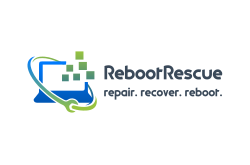 RebootRescue