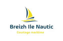 Breizh Ile Nautic