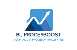 BL PROCESBOOST