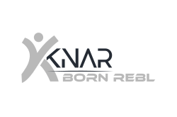 KNAR