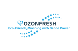 OZONFRESH