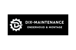 Dix-Maintenance