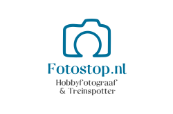 logo Fotostop.nl 