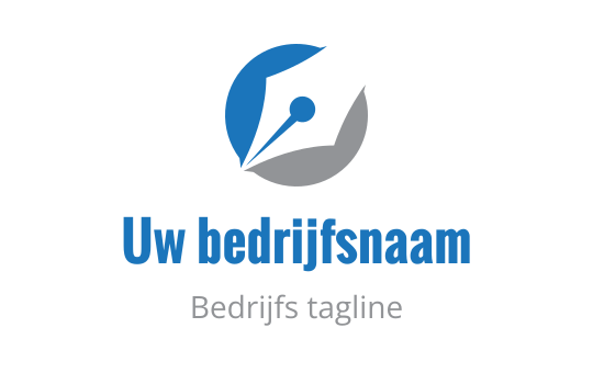 bedrijf