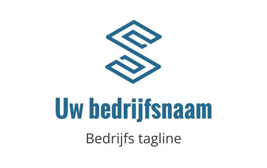 bedrijf