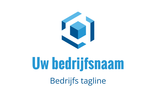 bedrijf