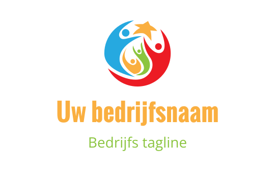 bedrijf