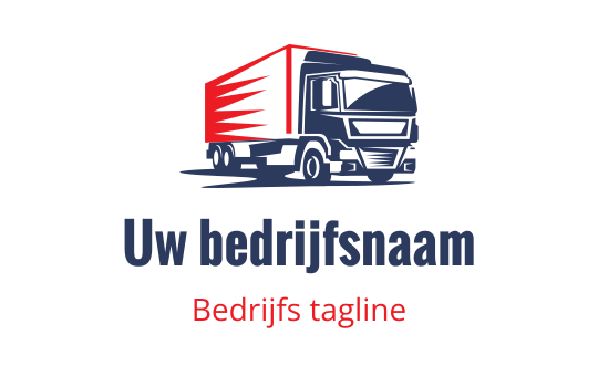 logistiek